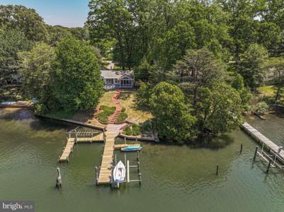 528 GRAYS CREEK ROAD
