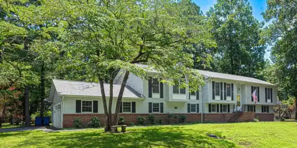74 BIRDNEST DRIVE