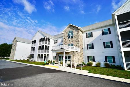30609 CEDAR NECK ROAD