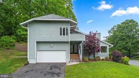 646 OWL COURT
