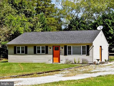 48 BARRETT ROAD