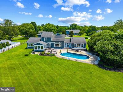 211 PROSPECT BAY DRIVE