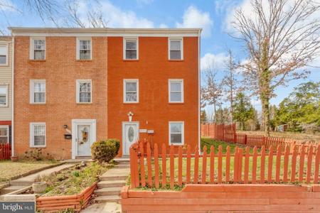 2900 WILLIAMSBURG COURT