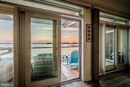 1301 COASTAL HIGHWAY