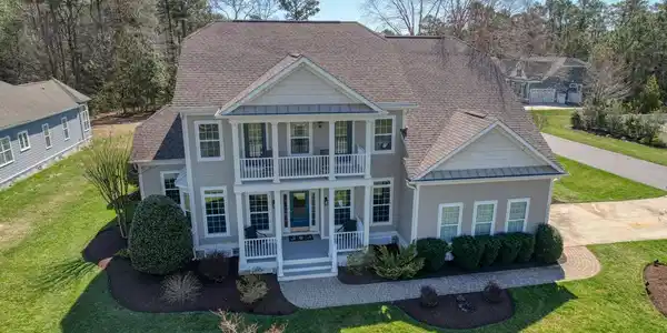 23251 HORSE ISLAND ROAD