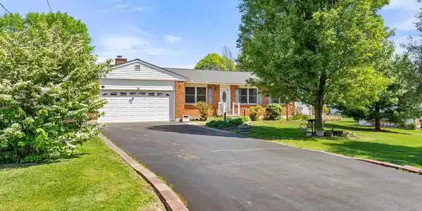 56 HIGHLAND AVENUE