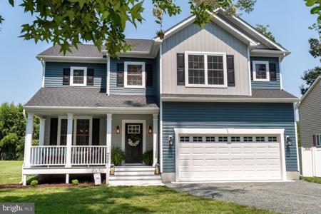 136 PENNY LANE