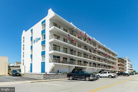 10 143RD STREET