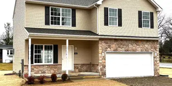 308 NOWLAND LANE