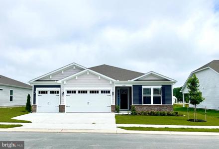 18091 WHITE CEDAR COURT