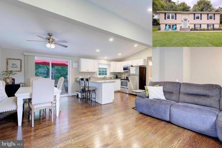 3169 RAVEN COURT