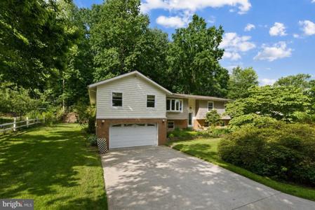 2178 GLENFIELD ROAD