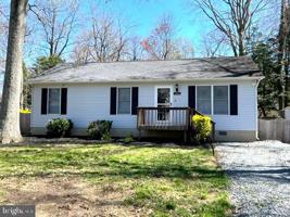 12022 DUSTY HOOF ROAD