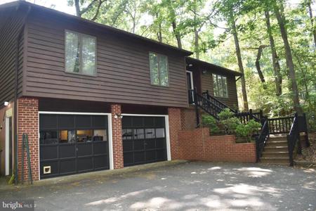 7424 KINGS HIGHWAY