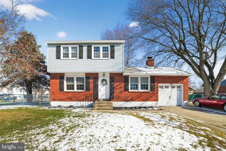 2 RIVANNA ROAD