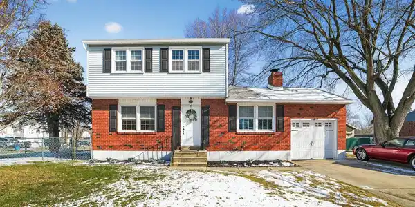 2 RIVANNA ROAD