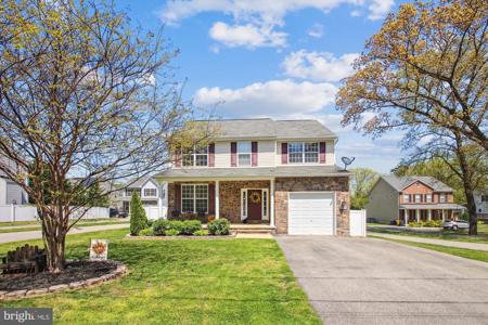 128B PINEVIEW AVENUE