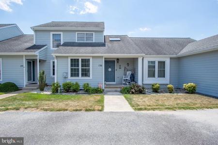 31079 CREPE MYRTLE DRIVE