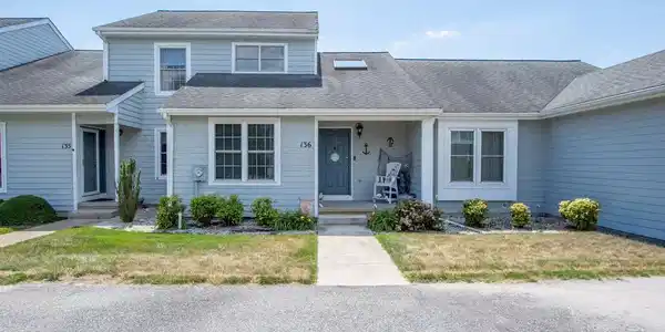 31079 CREPE MYRTLE DRIVE