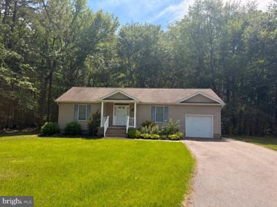 44328 TALL TIMBERS ROAD
