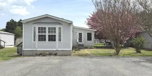 25877 LINGO LANE