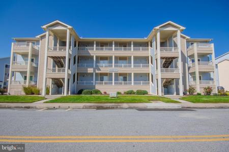 202 HERON DRIVE