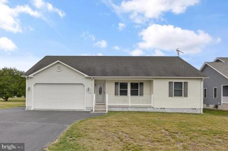 3346 NAVIGATOR DRIVE