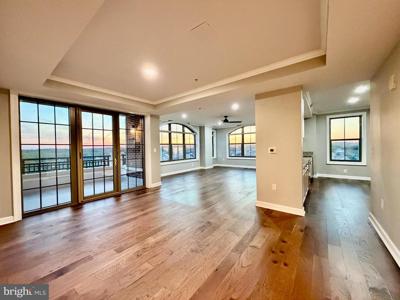 485 HARBOR SIDE STREET