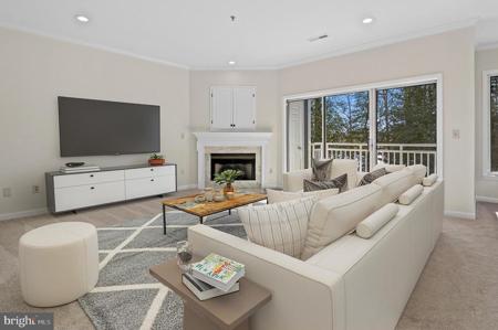 643 OAKLAND HILLS DRIVE