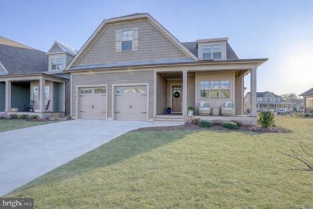 25048 PERELING LANE