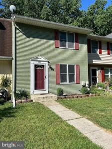1089 HOLMESPUN DRIVE