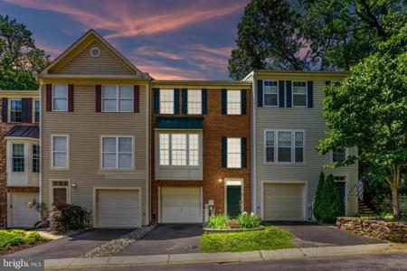 113 QUIET WATERS PLACE