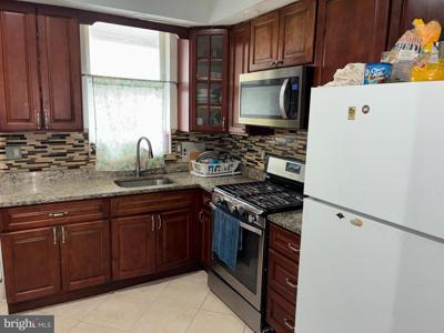 26 HIGHLAND AVENUE