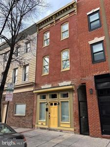 1740 FLEET STREET