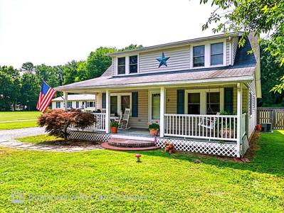 6022 MAIN STREET