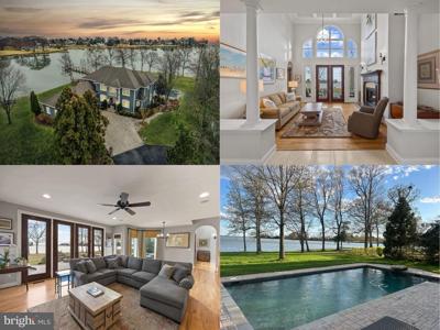 137 TANNERS POINT DRIVE