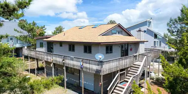 1514 PINTAIL LANE