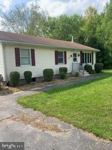 927 ELK MILLS