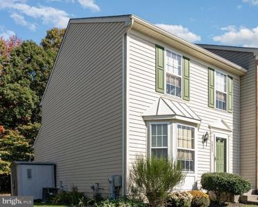5013 BRISTLE CONE CIRCLE