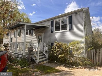 254 LAKE RIVIERA ROAD