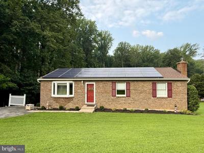 2038 BOYDS TRAIL
