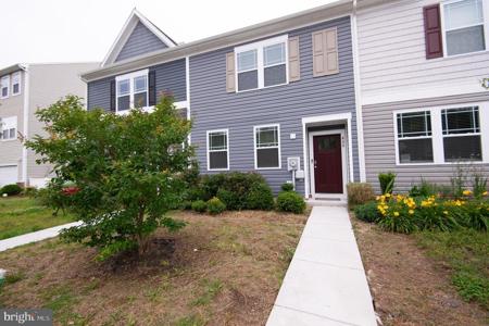406 WOOD DUCK DRIVE
