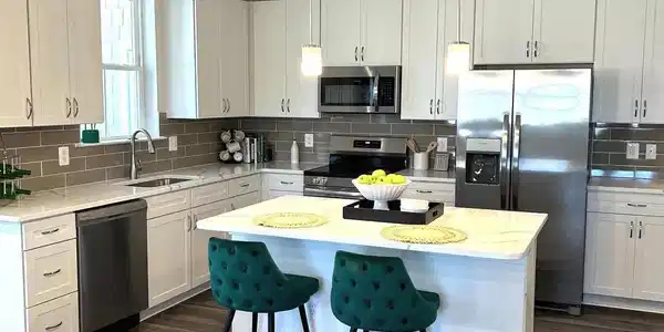 406 BOLD RULER COURT