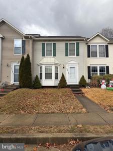 536 MACINTOSH CIRCLE