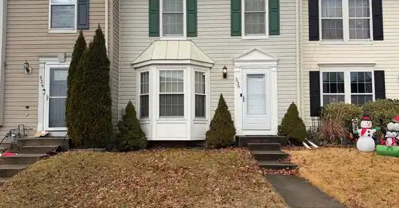 536 MACINTOSH CIRCLE