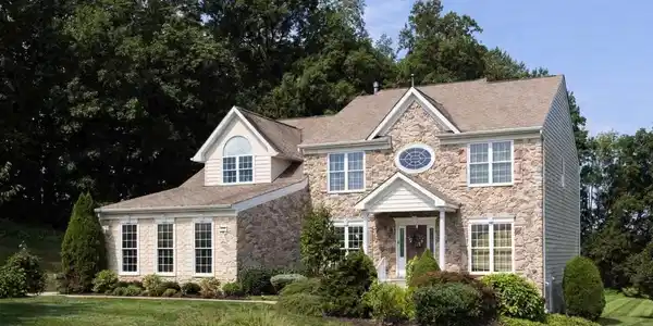 2109 WINSTONE COURT