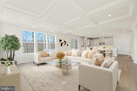 0 MARSH PINE ROAD