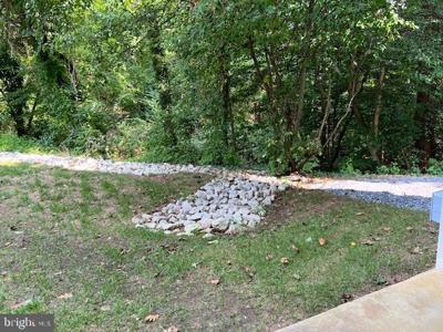 2161 SCOTTS CROSSING COURT