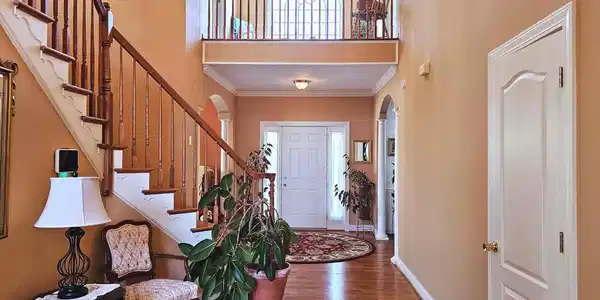 Image 4