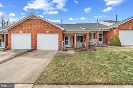 806 MIDSHIP COURT